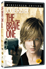 �극�̺� �� (1disc) [�߰�]