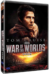 ��������(1disc) [�߰�]