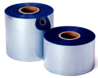 [����] å�δº��(�� ������) 22Cm��45m������