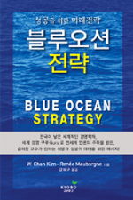 ������� ���� (����/������) [���庻]