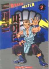 �巡�������� (1~5��) [Ư���Ǹ�]