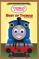 �丶����ģ���� Vol.1 ����Ʈ ���� �丶��