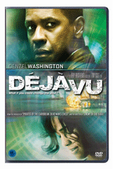 ���ں� (�߰�A��)