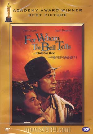 ���������Ͽ������︮��