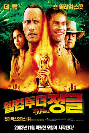 ������������ (1disc) [�߰�] *Ư���Ǹ�