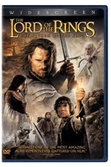 ����������3-���Ǳ�ȯ(2disc,DD5.1ex) (�߰�,�ƿ����̽�����)