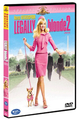 �ݹ��̳ʹ���2(�߰�)[��Ż��]