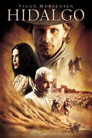 ���ް�(dts) (�߰�A��,�ƿ����̽�����)