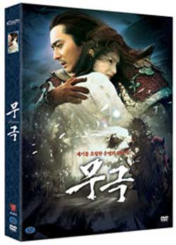 ���� (1disc) (�߰�) [Ư���Ǹ�]