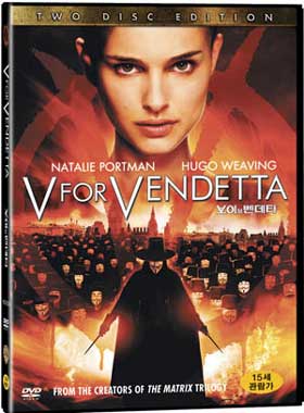 ����������Ÿ �Ϲ��� (2disc) [�߰�A��]