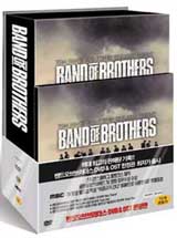 [�߰�A��]����������� �����ѹڽ���Ʈ(6disc)