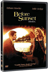 ��������(�߰�)