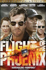 �Ǵн�(�뿩��) (�߰�)