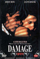 ������ : Damage