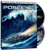 �����̵� SE (2disc)[�߰�] [Ư���Ǹ�]