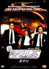 ���߾���