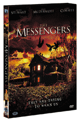 �޽���-���� �ڵ��� ���(1disc)[�߰�]