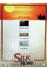 �� ��ũ�ε� (��ũ �ε忡 ���� ����) 2DISC