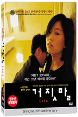 ������ (1disc) [�ž���20�ֳ������]�����