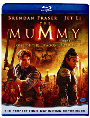 [���緹��] ���̶� 3 : Ȳ���� ���� + ������