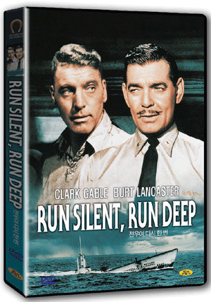 ���쿩 �ٽ� �� �� (1disc)