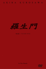 ����(1disc)[�߰�A��]