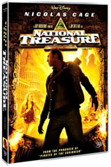 ���ų� Ʈ���� (1disc)[�߰�][Ư���Ǹ�]