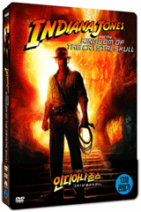 �ε�Ƴ����� : ũ����Ż �ذ��� �ձ� (1disc) [���̾��2����������]