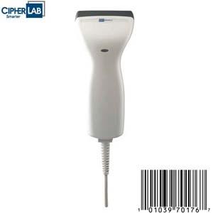 [�����۷�]CCD-1000 ���ڵ彺ĳ�� �ڵ���ڵ� USBŸ��