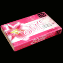  ���� SAEHAN Me 120�� ���������������-10��