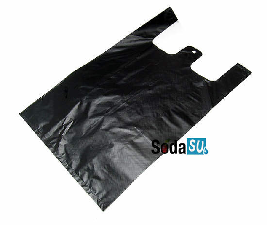 ���� ��Һ���-Ư��(100��)[����41cm����61cm]