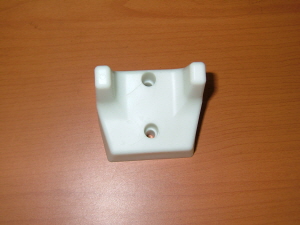 ���� ��ĳ�� ��ġ��