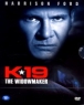 K-19 (1disc) [�߰�]