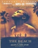 The Beach �� ��ġ (����/Alex Garland) [����]