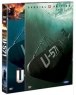 U-571 SE ������ (dts 2disc) (�߰�A��,�ƿ����̽�����)