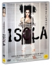 �����ΰݼҳ� ISOLA (1disc)