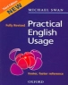 Practical English Usage [��������] (����/OXFORD)