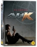 �ҳ�K (2disc)