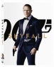 [�߰�] 007 ��ī���� (1disc) (��Ż��)