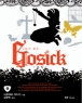[NT Novel] ���� Gosick (1~9��) [r]