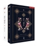 ���� ���� (1~2��/������) [û���]